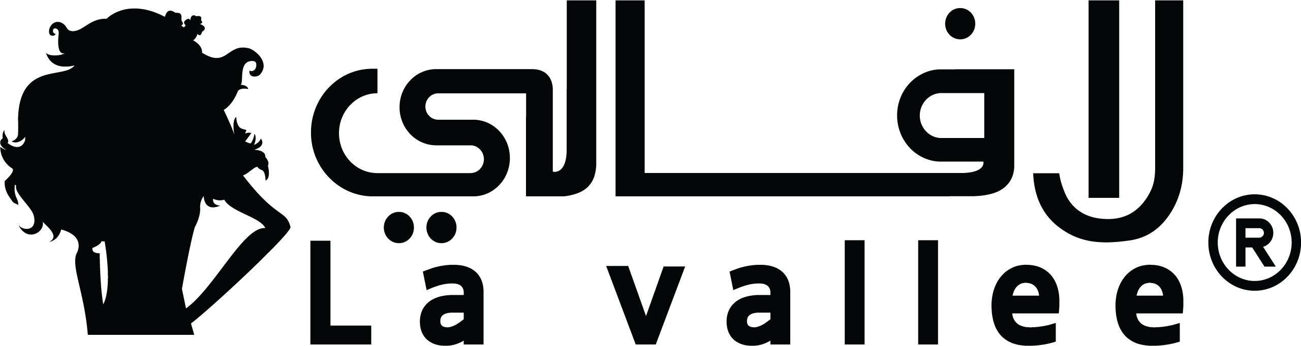 متجر لافالي